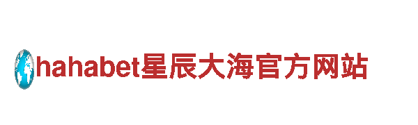 尽在kk体育游戏公司，畅玩精彩游戏！